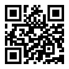 金奔腾科技新品发布 | 卡霸霸——车主版卡车诊断仪