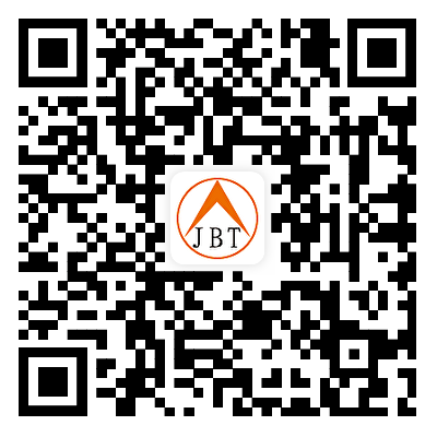 金奔腾科技新品发布 | 卡霸霸——车主版卡车诊断仪