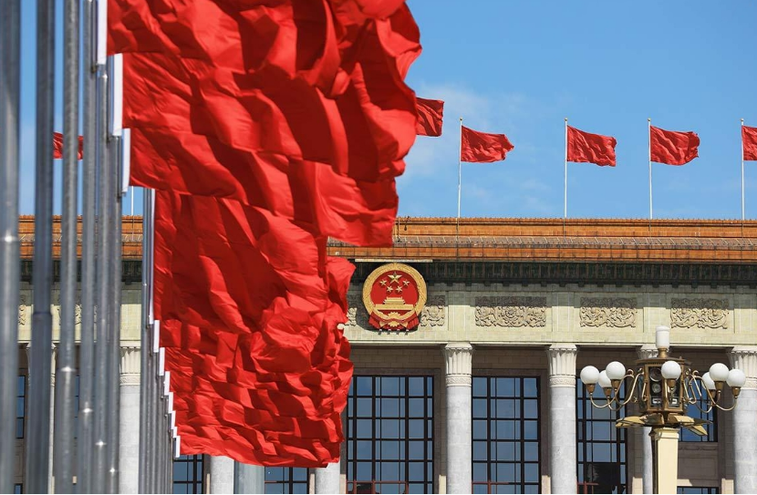 商务部发声了!将鼓励汽车更新消费,着力稳住新车消费 商务部发声了!将鼓励汽车更新消费,着力稳住新车消费