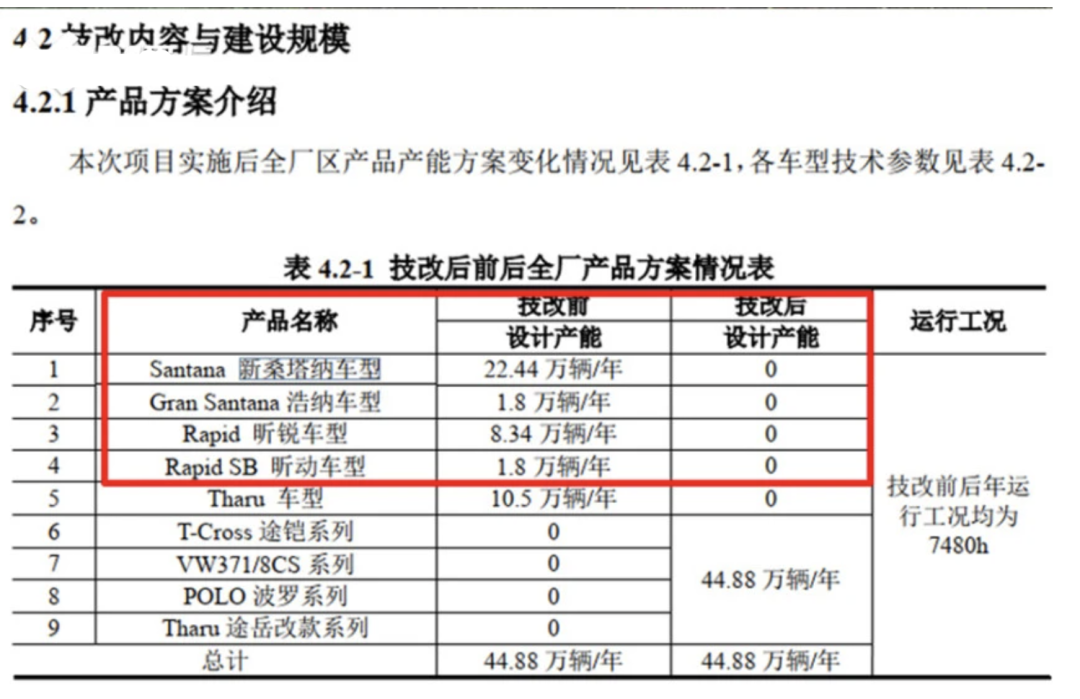 日产轩逸轿车行驶时水温高检修 日产轩逸轿车行驶时水温高检修