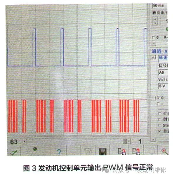 奔驰C200轿车水温高、电子扇不转 奔驰C200轿车水温高、电子扇不转