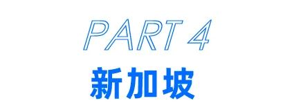 中国龙头车企全面出击东南亚!汽车配件市场迎来黄金时代 中国龙头车企全面出击东南亚!汽车配件市场迎来黄金时代