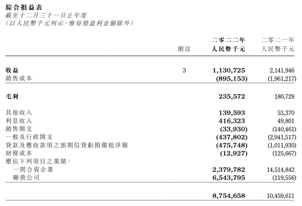 华晨汽车或退出华晨宝马 华晨汽车或退出华晨宝马
