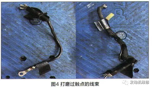 奔驰G63坡道起步辅助AAS灯报警检修 奔驰G63坡道起步辅助AAS灯报警检修