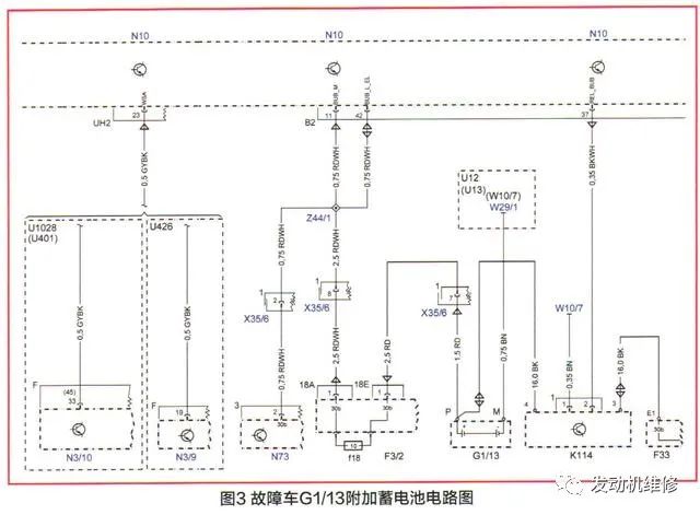 奔驰G63坡道起步辅助AAS灯报警检修 奔驰G63坡道起步辅助AAS灯报警检修