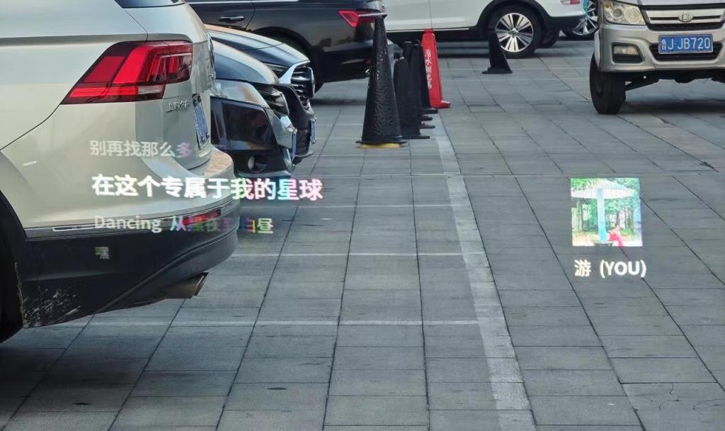 HUD,注意汽车智能化的这块短板 HUD,注意汽车智能化的这块短板