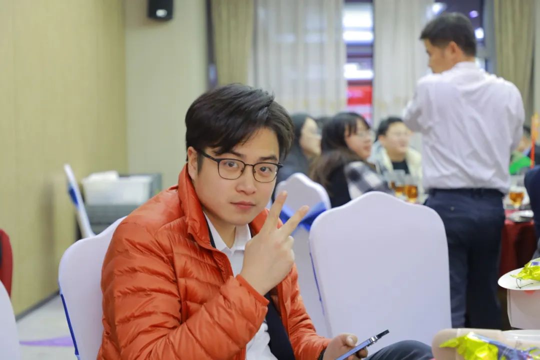 老曲发钱了，好顺科技营销大会究竟发生了什么？