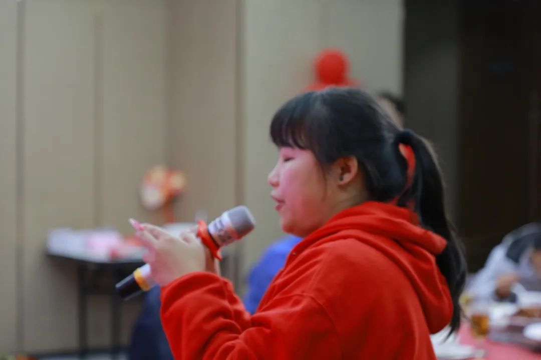 老曲发钱了，好顺科技营销大会究竟发生了什么？