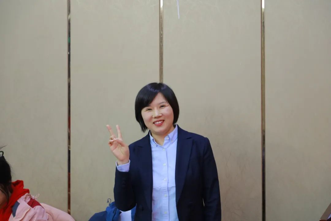 老曲发钱了，好顺科技营销大会究竟发生了什么？