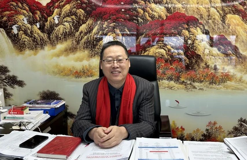 老曲发钱了，好顺科技营销大会究竟发生了什么？