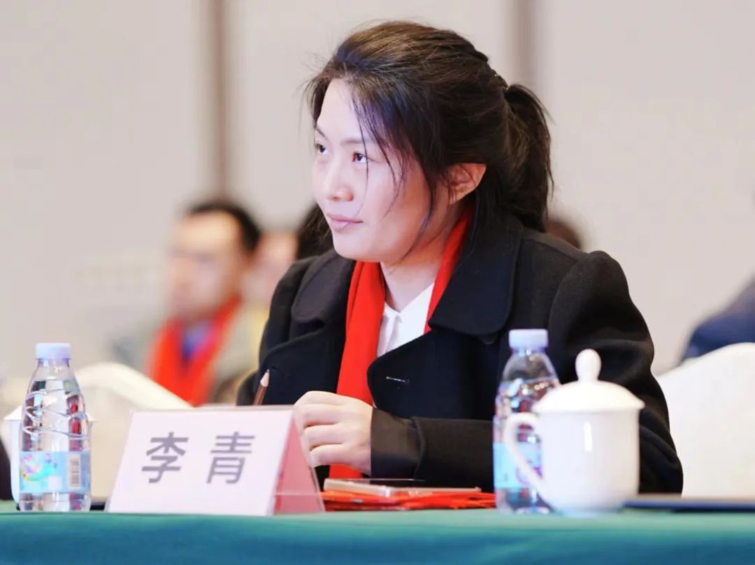 九车道汽车用品：年会特辑丨2024，新征程，再出发！