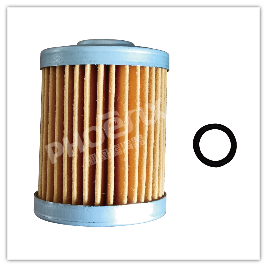 凤凰滤清器二月新品上市! 凤凰滤清器二月新品上市!