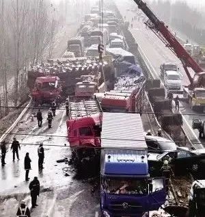 冰雪路面很难开,轮胎直打滑怎么办?老司机:别担心,这几招够用了! 冰雪路面很难开,轮胎直打滑怎么办?老司机:别担心,这几招够用了!