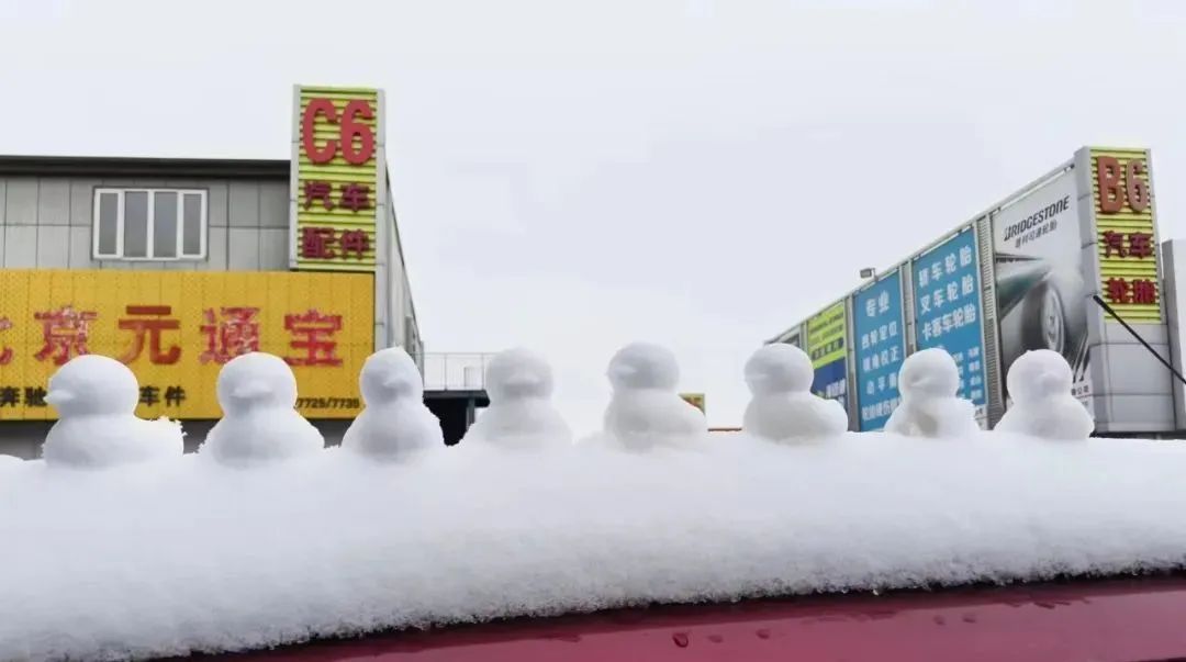 龙年瑞雪兆丰年,所念皆如愿 龙年瑞雪兆丰年,所念皆如愿