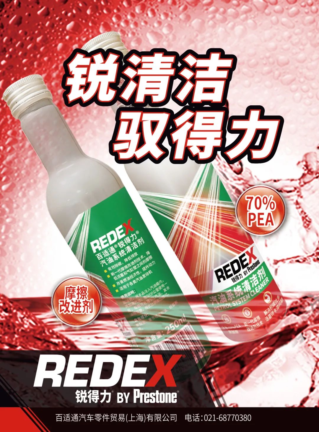 2024年2月丨《慧聪商情-汽车服务市场》电子刊火热上新! 2024年2月丨《慧聪商情-汽车服务市场》电子刊火热上新!