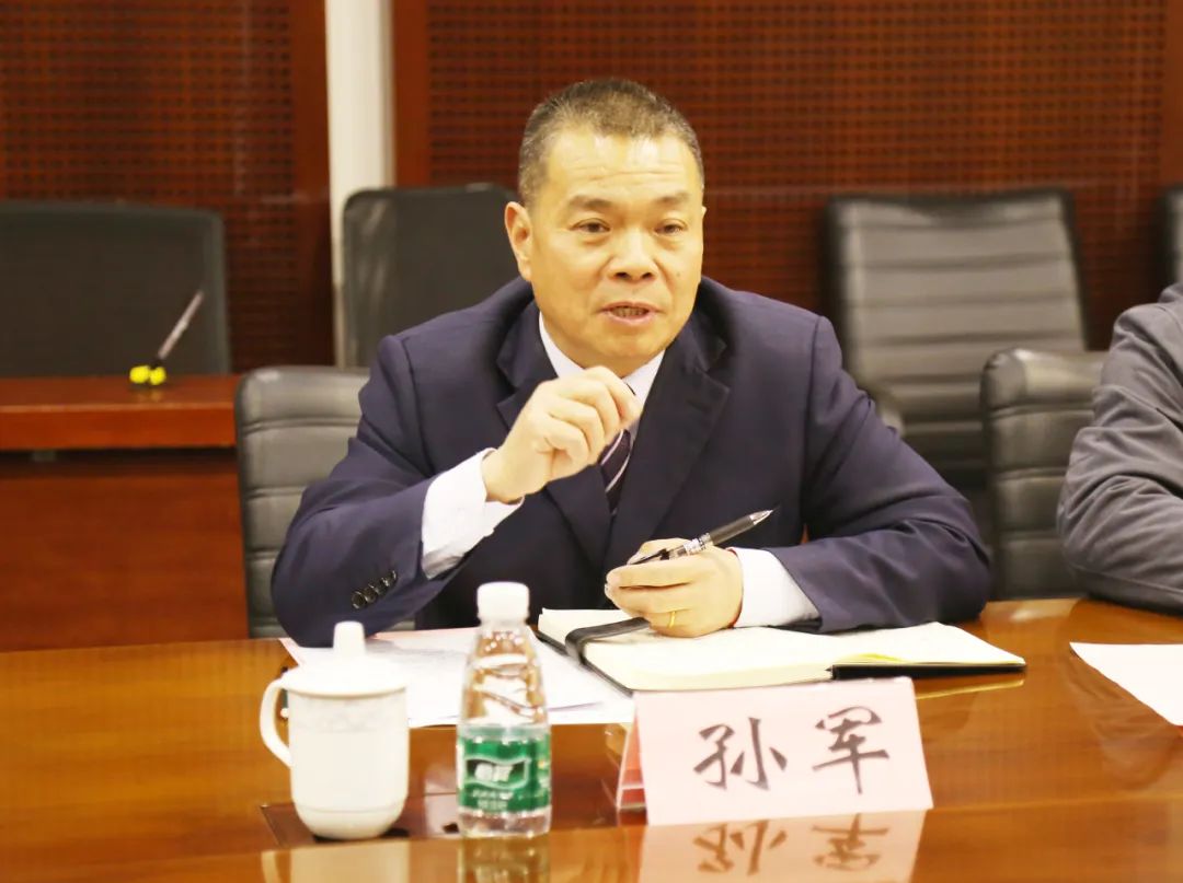北京市委、朝阳区委统战部领导莅临五方天雅集团调研 北京市委、朝阳区委统战部领导莅临五方天雅集团调研