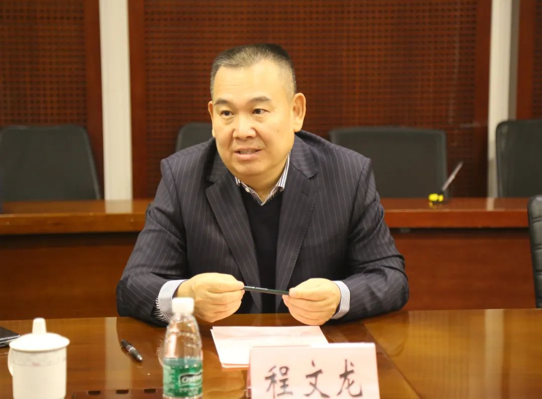 北京市委、朝阳区委统战部领导莅临五方天雅集团调研 北京市委、朝阳区委统战部领导莅临五方天雅集团调研