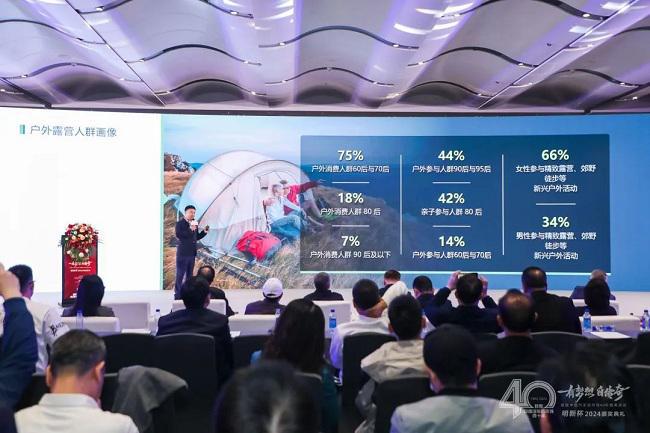 有梦想,自传奇!致敬中国汽车后市场40年盛典活动隆重举办! 有梦想,自传奇!致敬中国汽车后市场40年盛典活动隆重举办!
