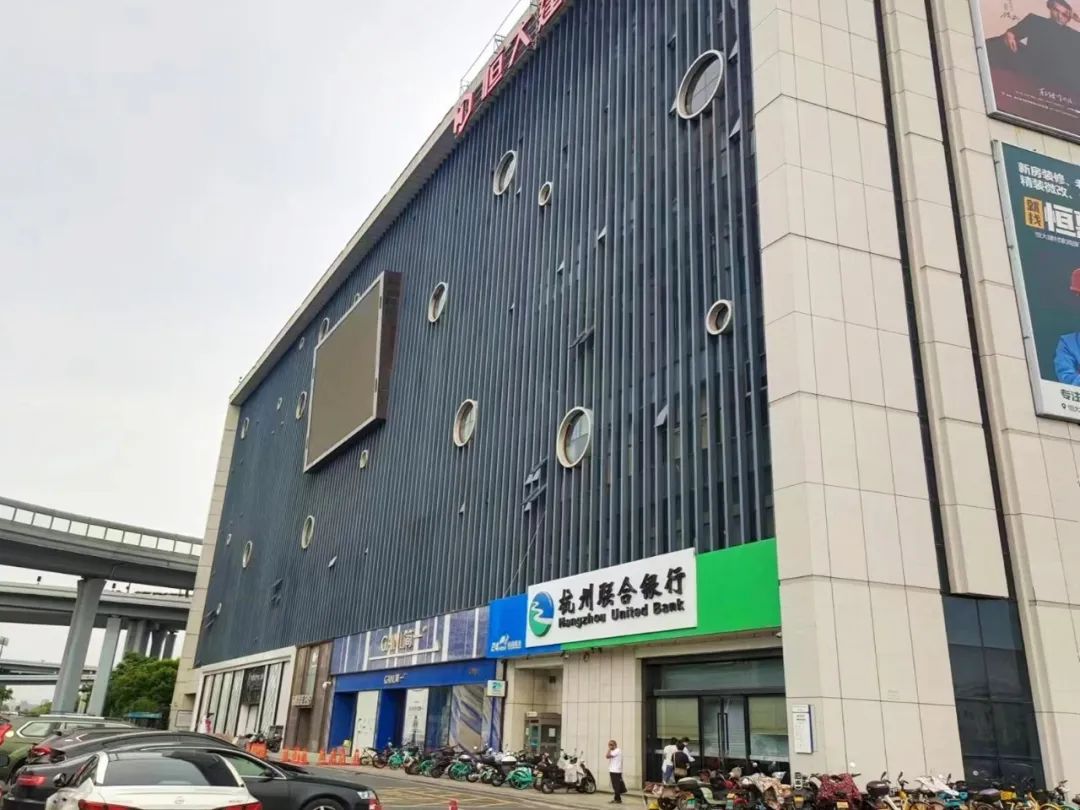 汽修工具市场的发展离不开品牌企业的支持,台湾品牌杰特熙(JTC)精工品质征服用户 汽修工具市场的发展离不开品牌企业的支持,台湾品牌杰特熙(JTC)精工品质征服用户
