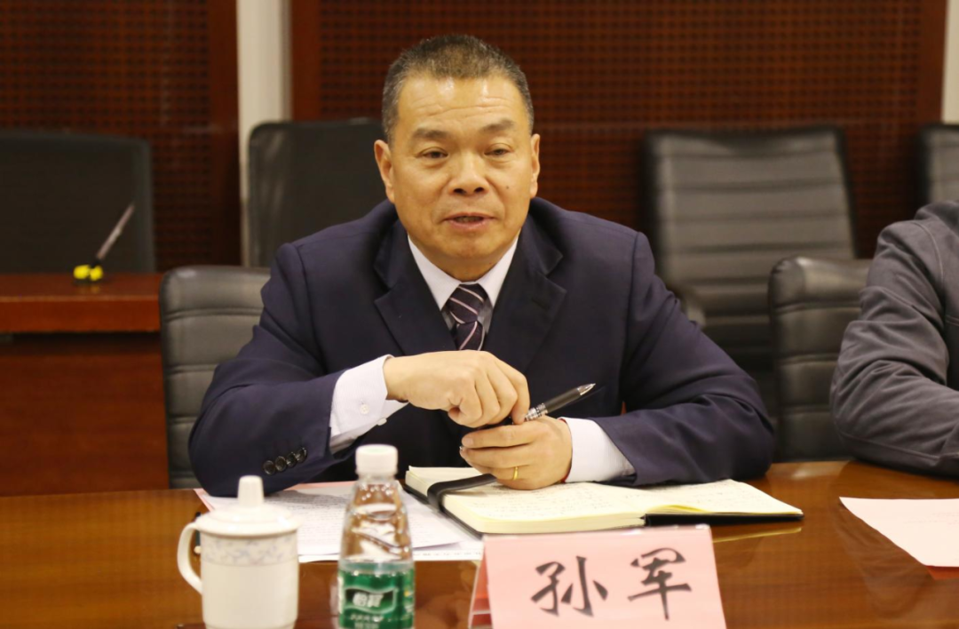 五方天雅汽车服务园继续保留首都文明单位称号 五方天雅汽车服务园继续保留首都文明单位称号