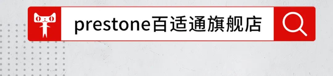 酷问答:3.15,那些车主想要了解的问题 酷问答:3.15,那些车主想要了解的问题