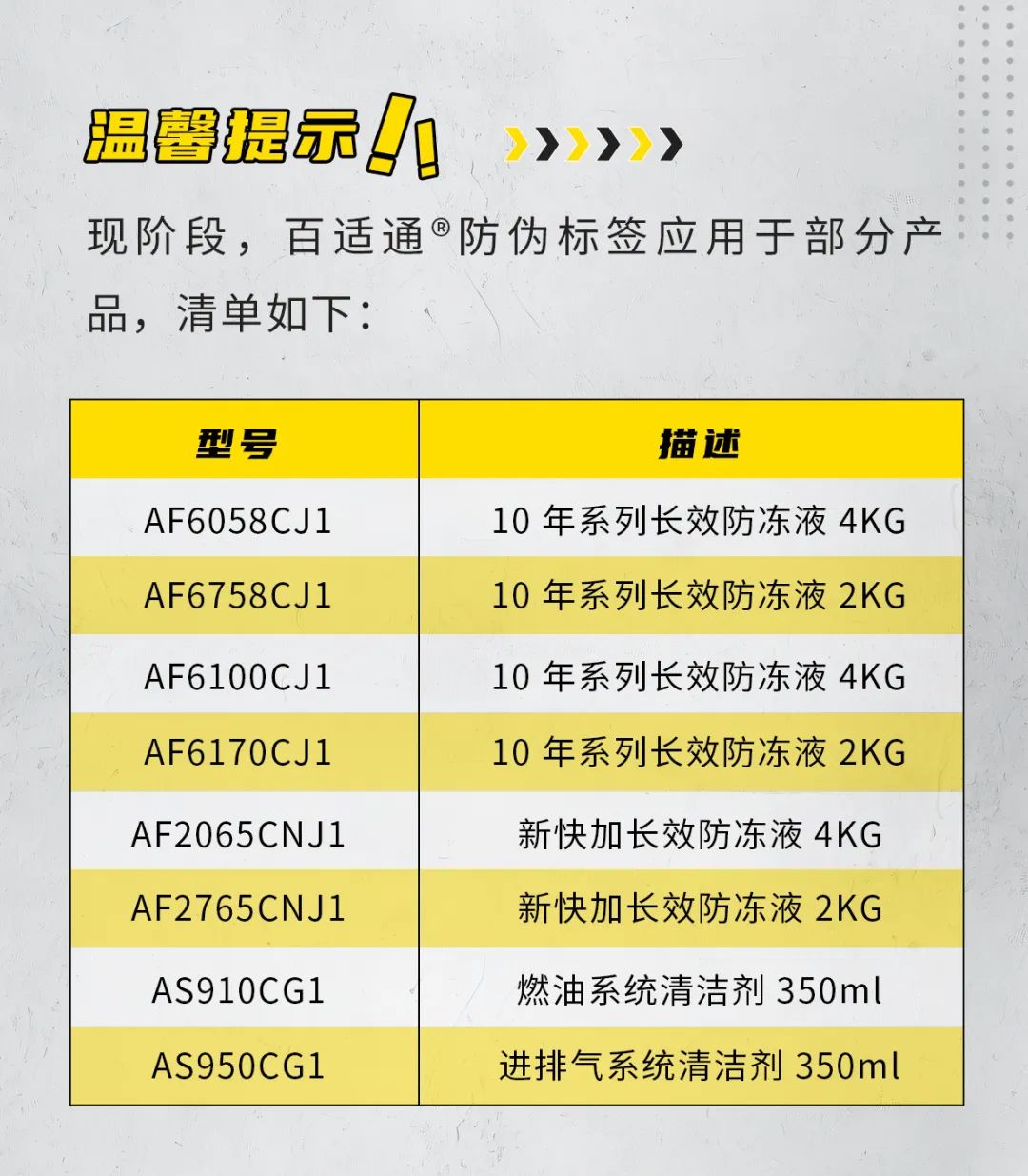 酷问答:3.15,那些车主想要了解的问题 酷问答:3.15,那些车主想要了解的问题