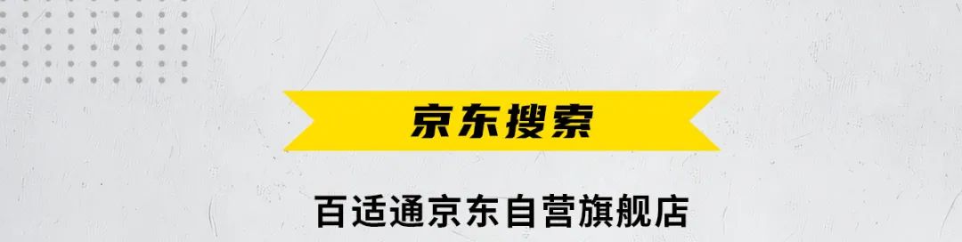 酷问答:3.15,那些车主想要了解的问题 酷问答:3.15,那些车主想要了解的问题