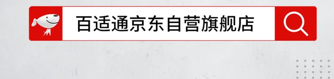 酷问答:3.15,那些车主想要了解的问题 酷问答:3.15,那些车主想要了解的问题