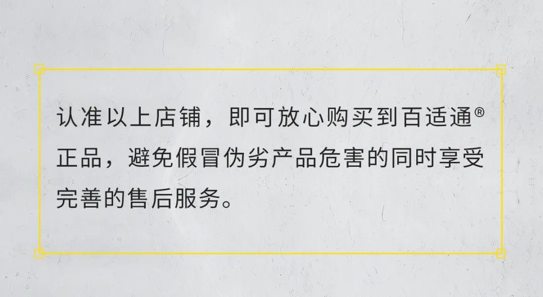 酷问答:3.15,那些车主想要了解的问题 酷问答:3.15,那些车主想要了解的问题