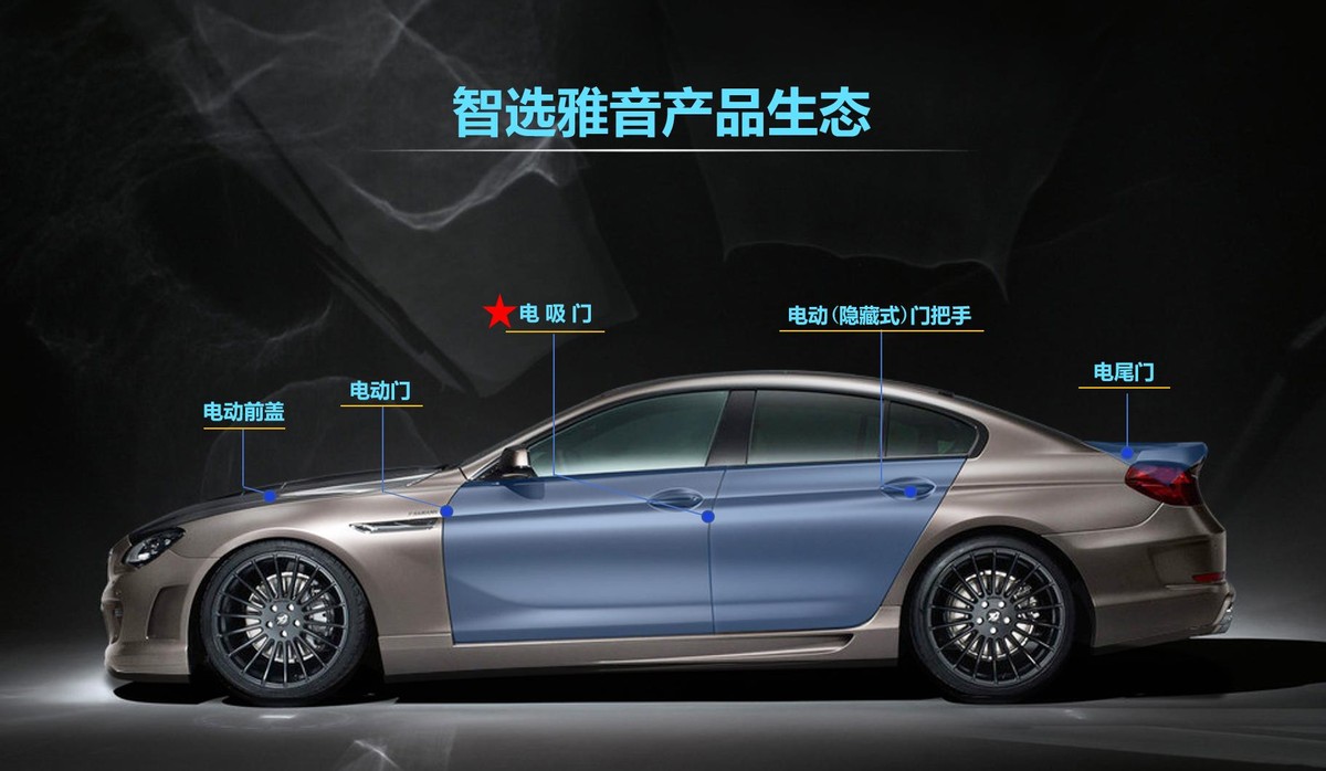 雅音蜕变焕新战略签约客户 喜迎2024开门红 雅音蜕变焕新战略签约客户 喜迎2024开门红