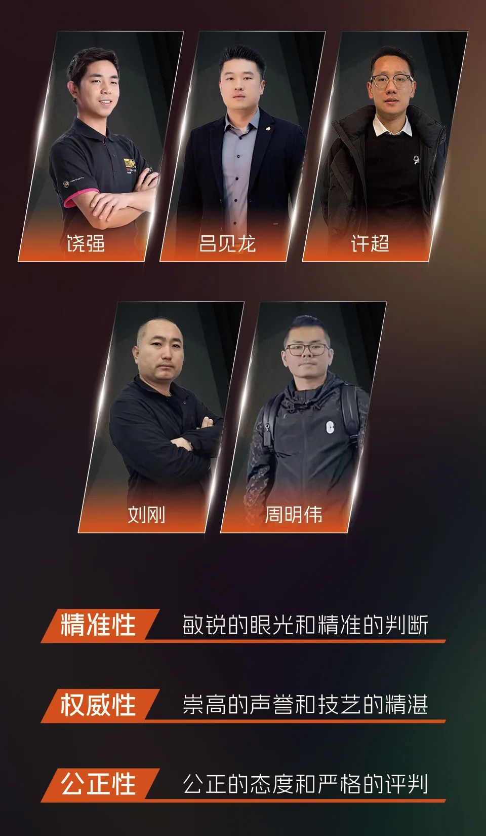 “膜王争霸”大赛即将燃爆苏州，谁将问鼎膜界之巅？
