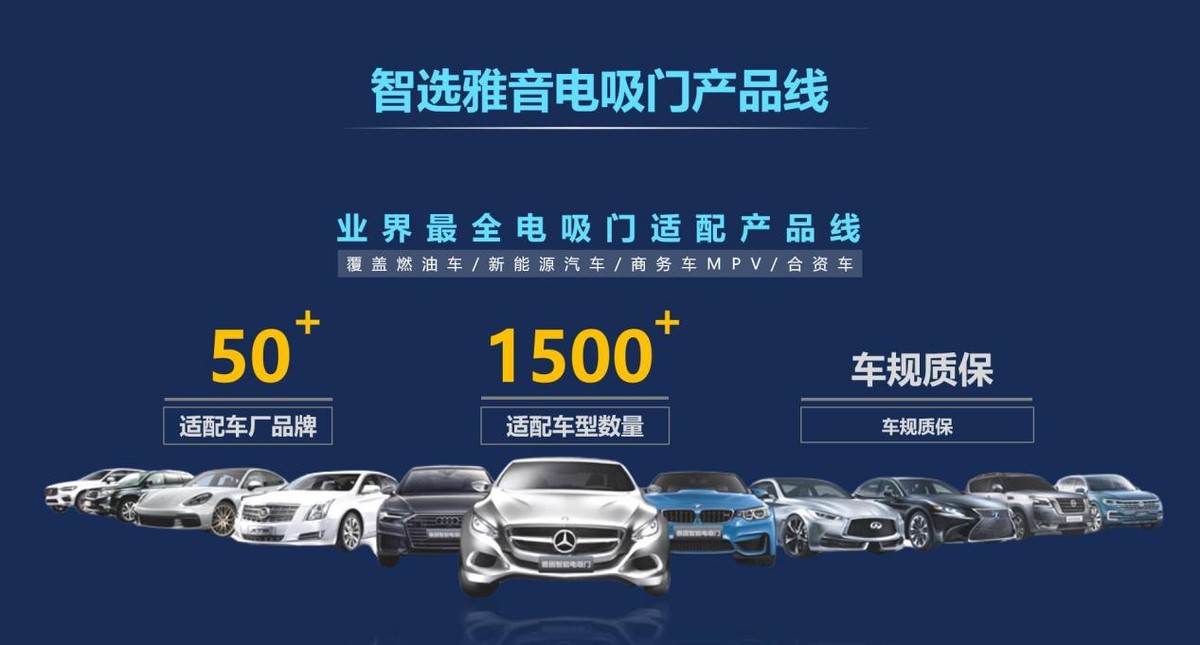 新质生产力筑巢引凤 智选雅音扩产招商忙 新质生产力筑巢引凤 智选雅音扩产招商忙