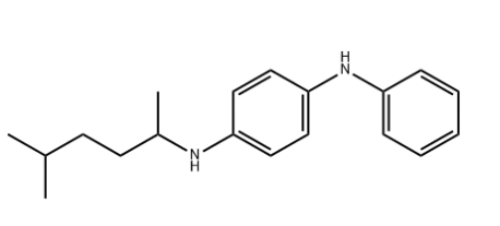 30家轮胎制造商组成的全球联盟 30家轮胎制造商组成的全球联盟