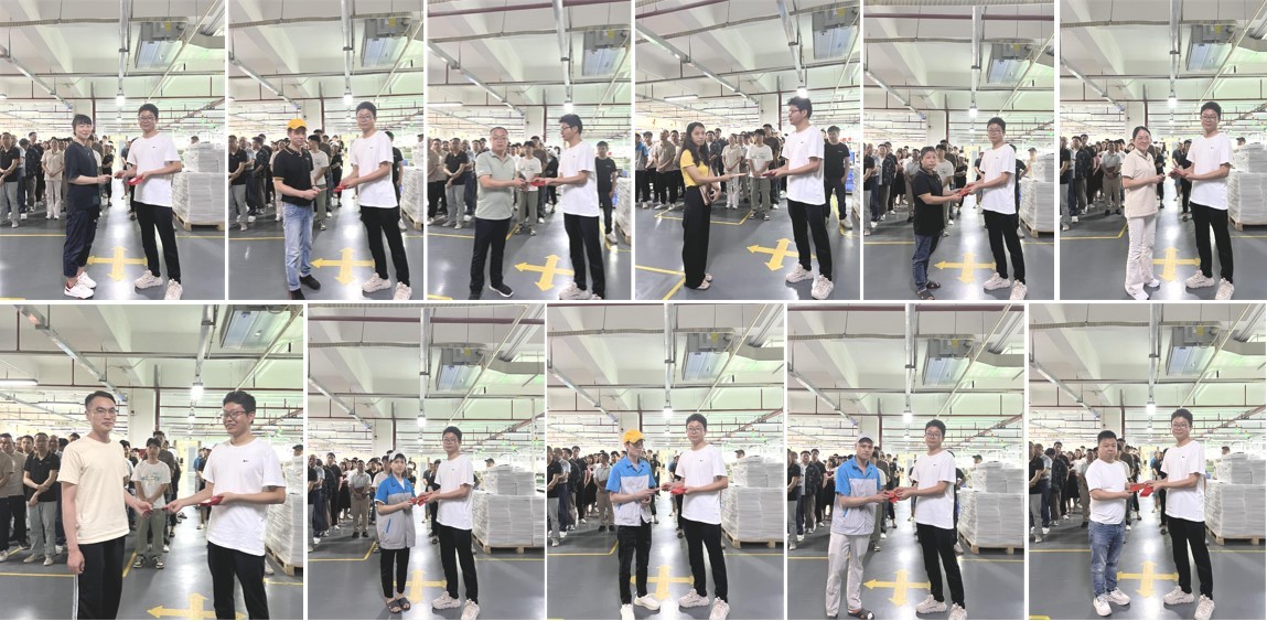 评优创先 电吸门龙头智选雅音拉开品质升级序幕 评优创先 电吸门龙头智选雅音拉开品质升级序幕