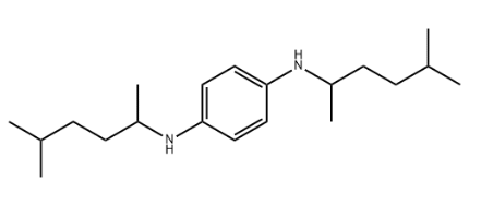 30家轮胎制造商组成的全球联盟 30家轮胎制造商组成的全球联盟