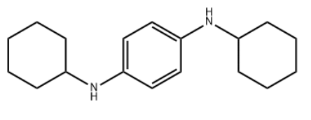 30家轮胎制造商组成的全球联盟 30家轮胎制造商组成的全球联盟
