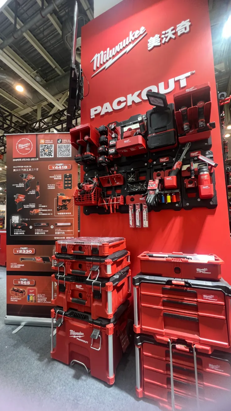 回顾丨杰特熙&青锋2024苏州GT-Show展示 回顾丨杰特熙&青锋2024苏州GT-Show展示