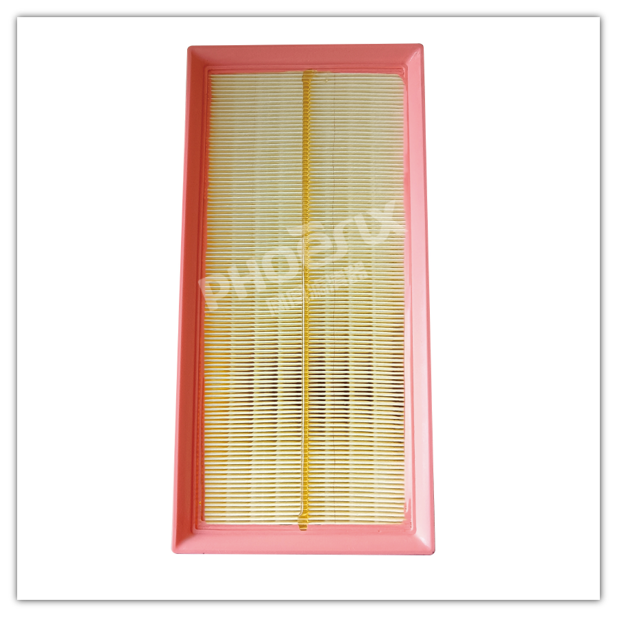 凤凰滤清器四月新品上市!! 凤凰滤清器四月新品上市!!