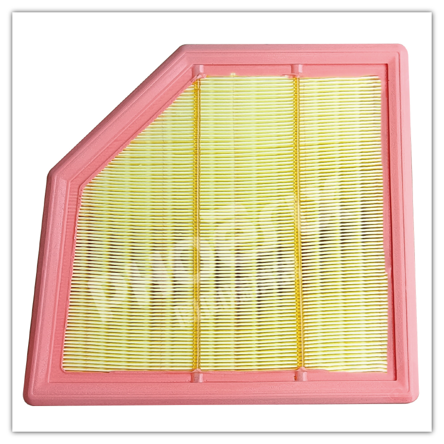 凤凰滤清器四月新品上市!! 凤凰滤清器四月新品上市!!
