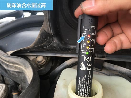 购买二手车 哪些零部件是必换的? 购买二手车 哪些零部件是必换的?