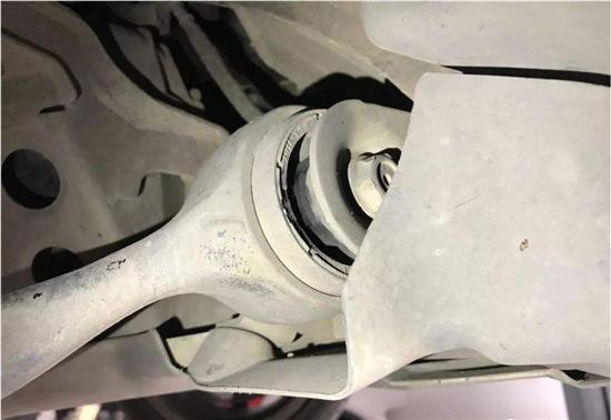 购买二手车 哪些零部件是必换的? 购买二手车 哪些零部件是必换的?