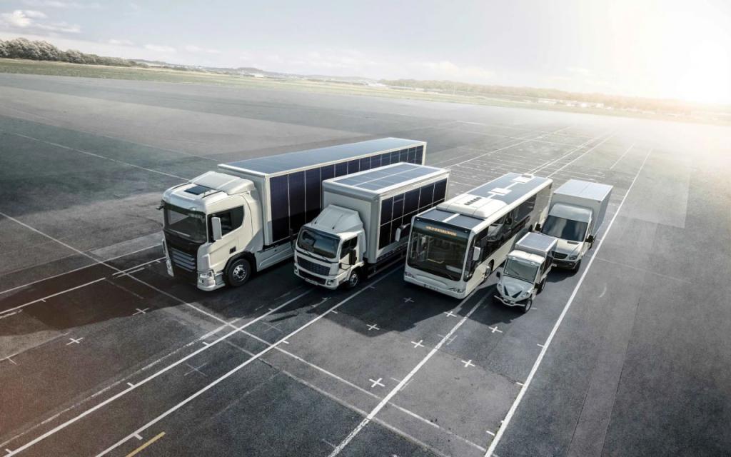 欧洲造车新势力们现在过得怎么样? 欧洲造车新势力们现在过得怎么样?