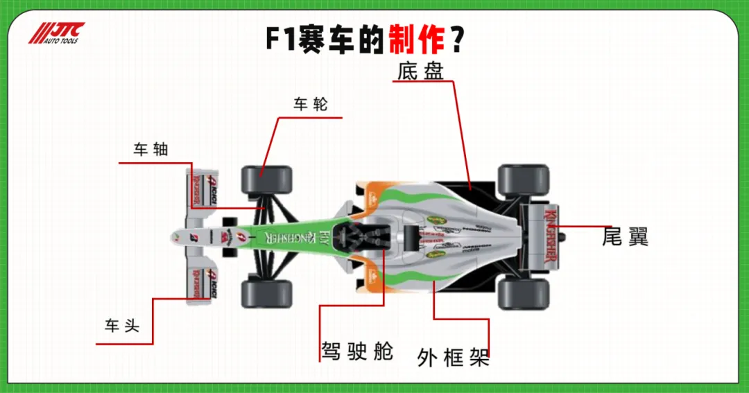 春色阑珊四月天|2024年杰特熙(JTC)青浦大千天鹅湖团建精彩回顾 春色阑珊四月天|2024年杰特熙(JTC)青浦大千天鹅湖团建精彩回顾