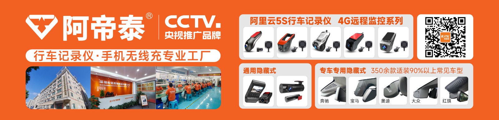 夜视智造,锐斯特科技与星宸科技共铸停车监控新篇章 夜视智造,锐斯特科技与星宸科技共铸停车监控新篇章