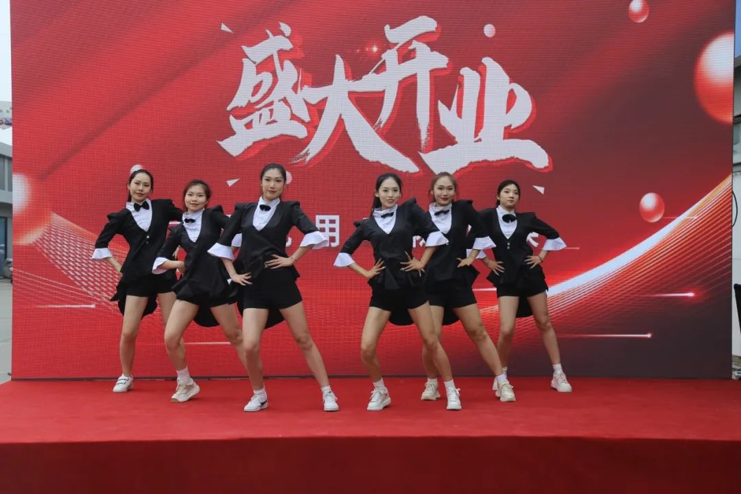 重磅!五方天雅第三届二手车特卖会盛大开幕! 重磅!五方天雅第三届二手车特卖会盛大开幕!