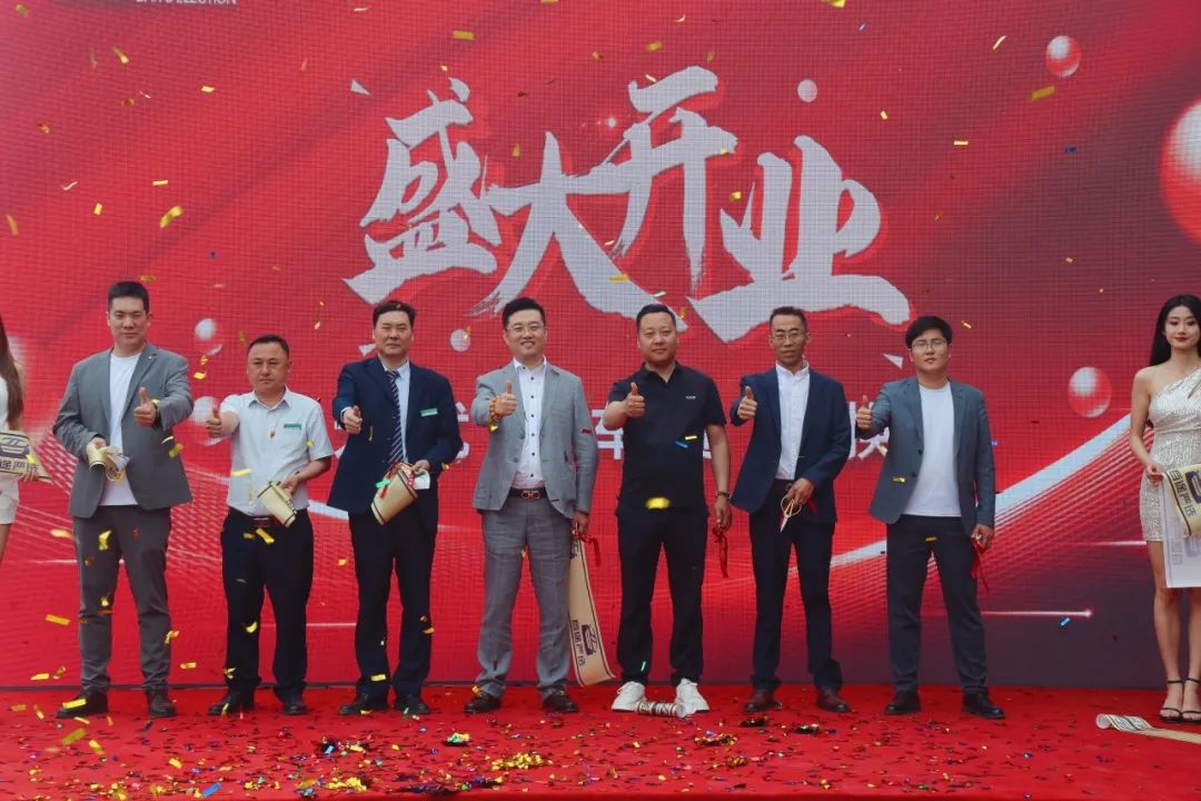 重磅!五方天雅第三届二手车特卖会盛大开幕! 重磅!五方天雅第三届二手车特卖会盛大开幕!