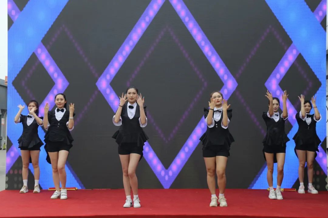 重磅!五方天雅第三届二手车特卖会盛大开幕! 重磅!五方天雅第三届二手车特卖会盛大开幕!