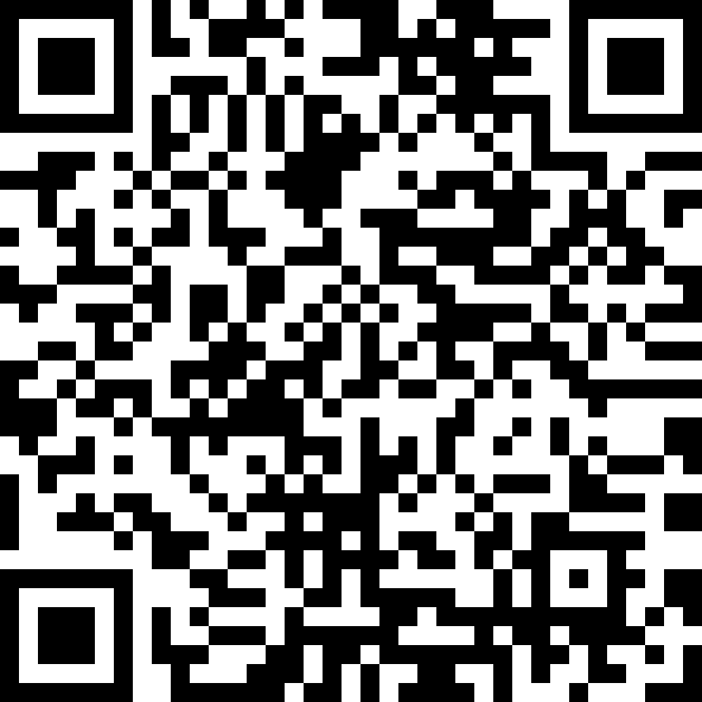 【5月成都站贴膜大赛报名启动】这一次奖杯奖金证书,花落谁家?! 【5月成都站贴膜大赛报名启动】这一次奖杯奖金证书,花落谁家?!