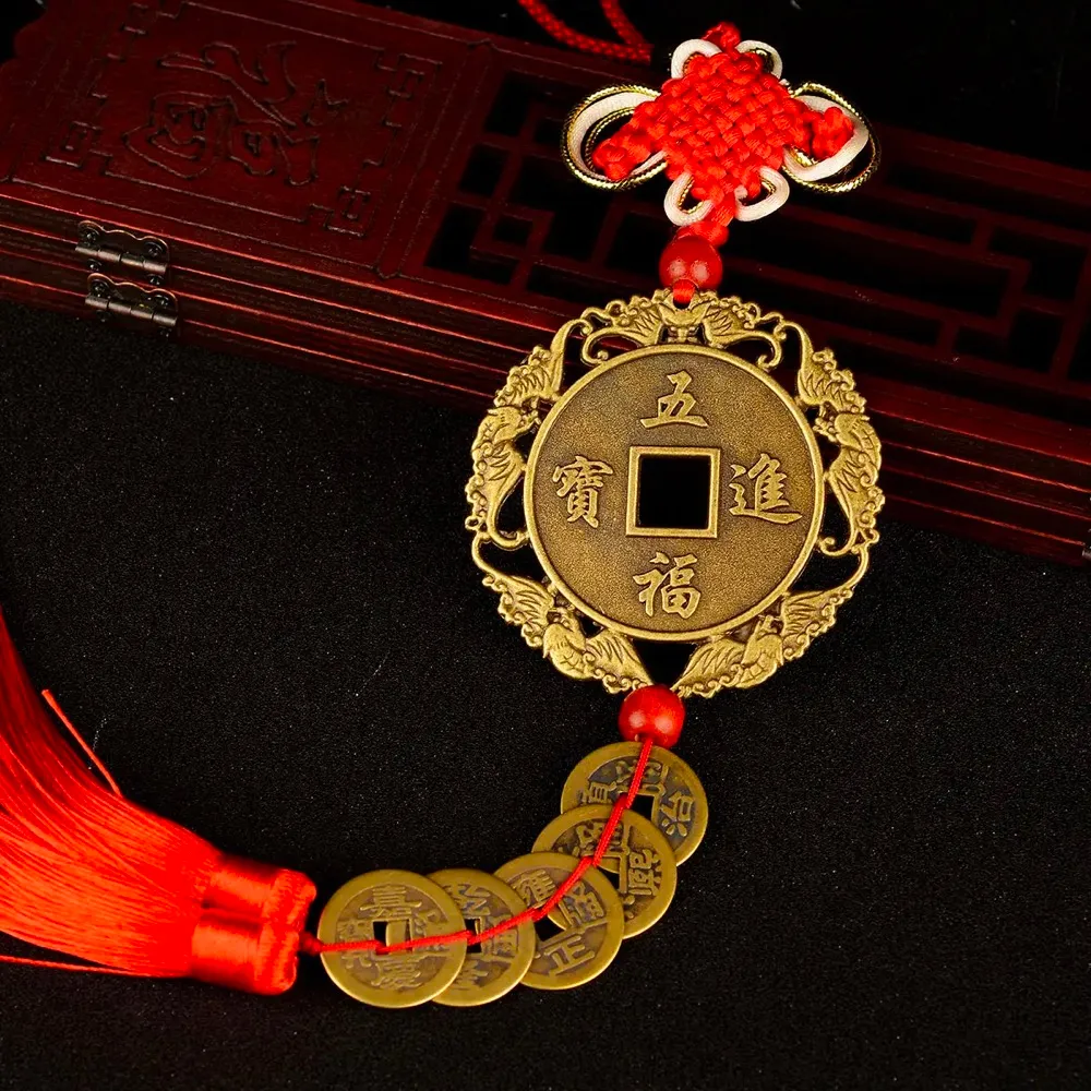 汽车风水(摆件篇二) 汽车风水(摆件篇二)