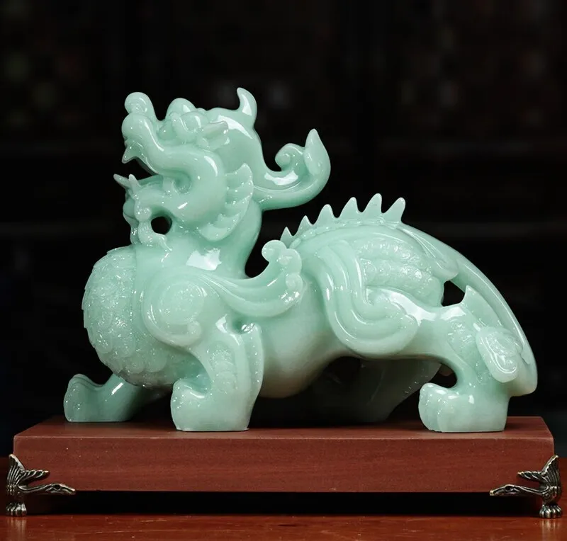 汽车风水(摆件篇二) 汽车风水(摆件篇二)